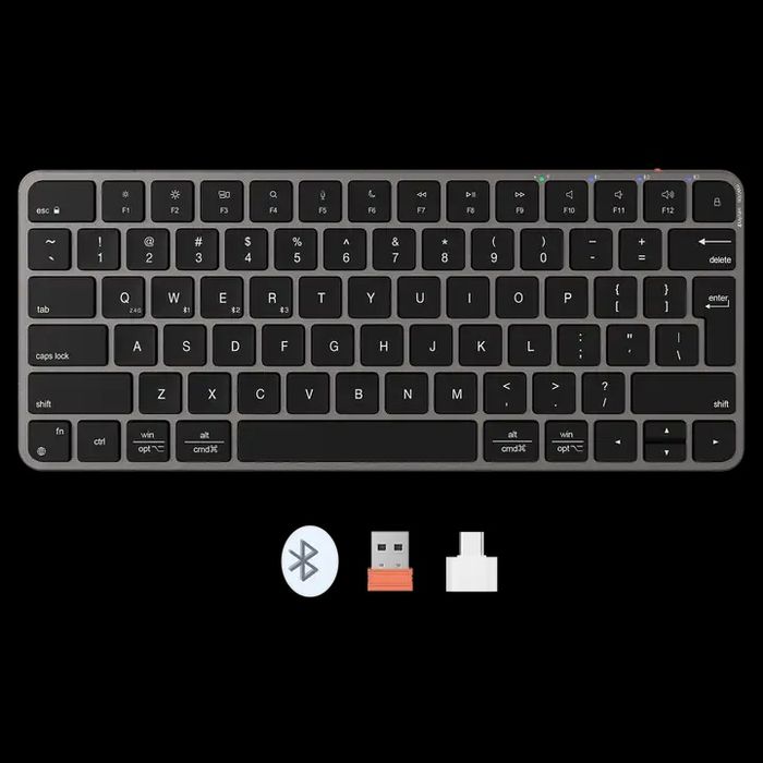 Macbook M1 Pro 16/512