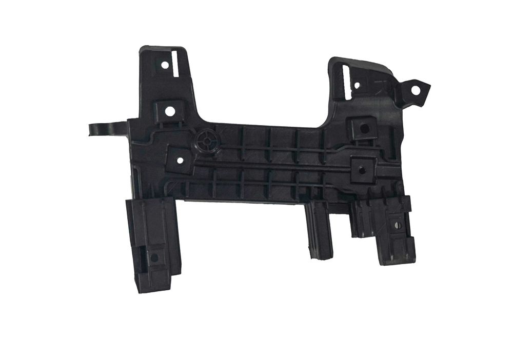 Кронштейн решетки радиатора центральный Jolion 21-