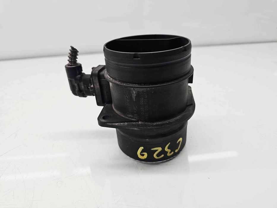 Debitmetru aer  Volkswagen Arteon (3H7) [Fabr 2017-prezent] 03L906461A