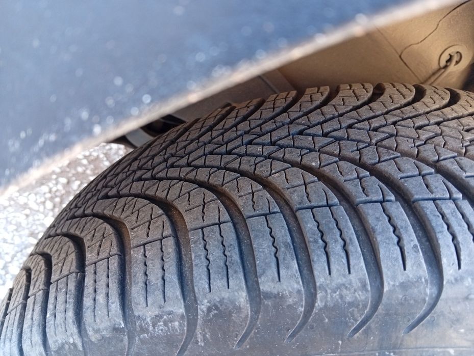 Хонда ЦРВ 2.0/150кс