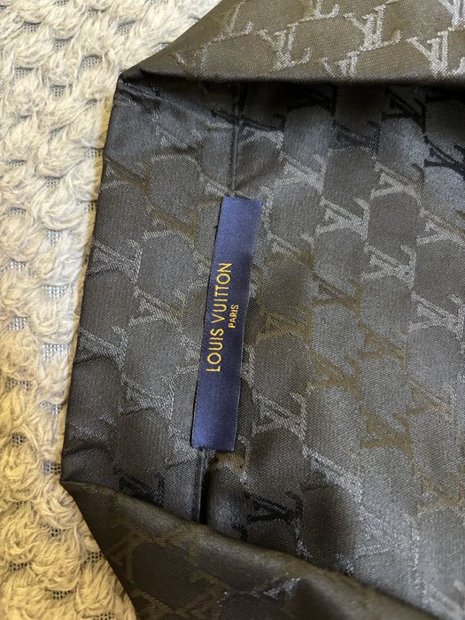 Летен комплект Louis Vuitton