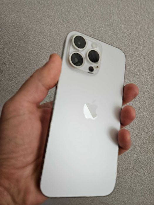 Iphone 14 Pro Max, 256 gb, neverlock, garantie.