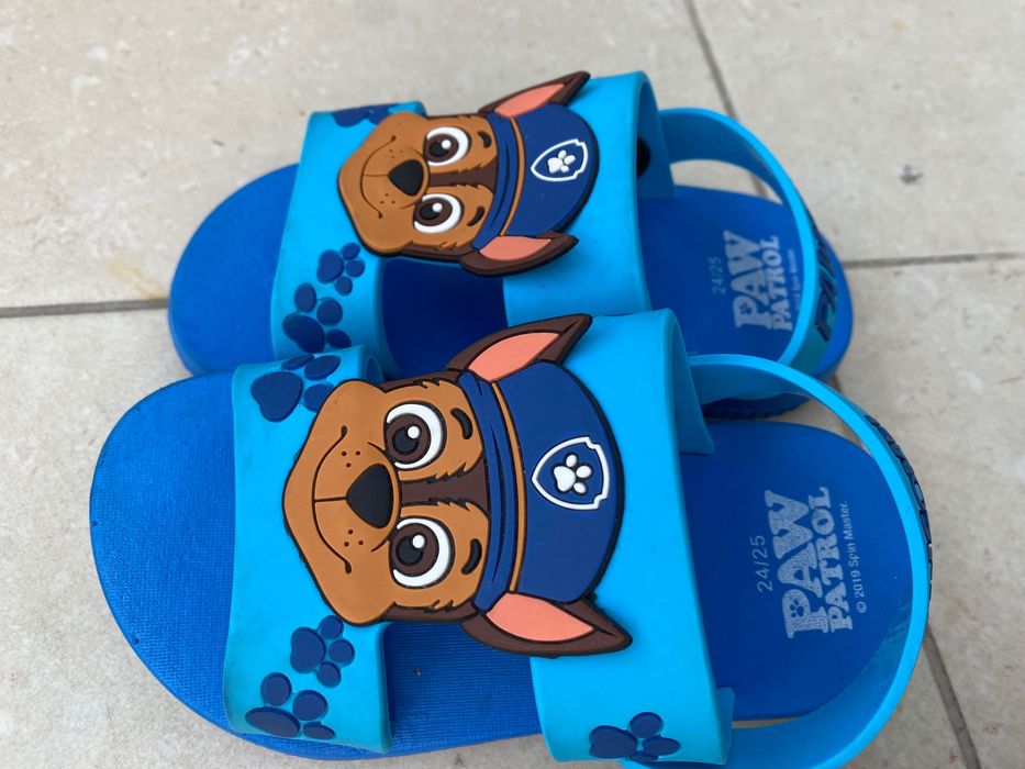 Детски обувки 21-25 Biomecanics DDStep Barefoot Боси обувки