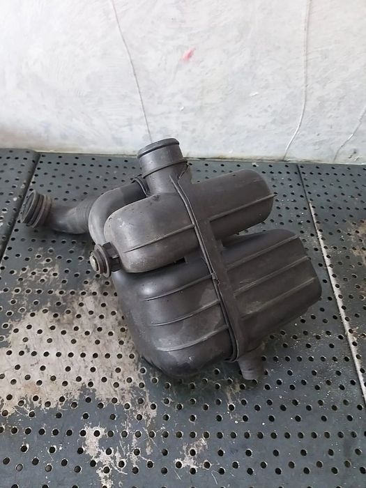 Rezonator aer 1.9 jtd alfa romeo 159 939 51770155