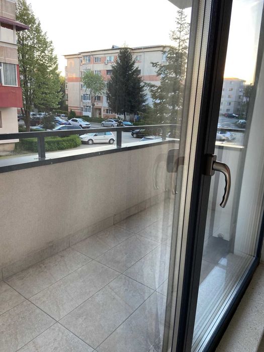 Inchiriez garsoniera Pitesti