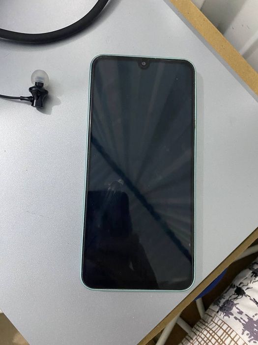 Samsung Galaxy A26