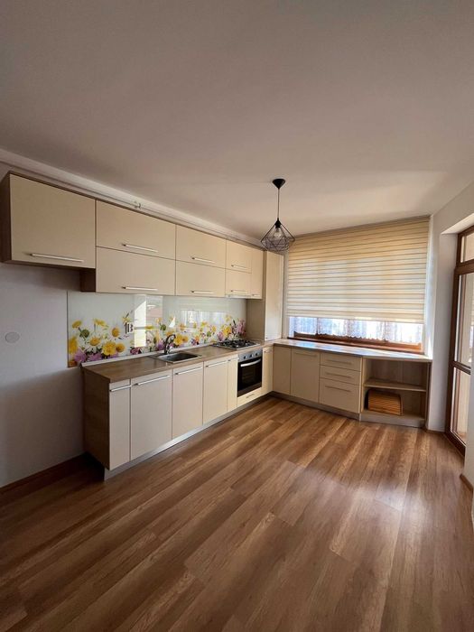 Apartament cu 2 camere