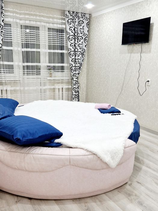 1 ком Юбил КОНДЕР посуточно