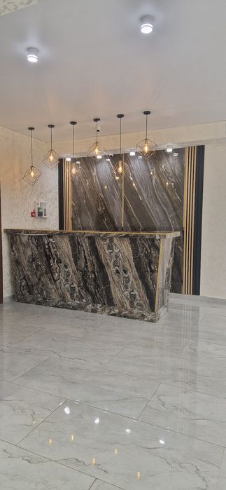 Продам нежилое помещение191м2,ул, Н.Назарбаева288В,р-н ТРЦ"City Mall".