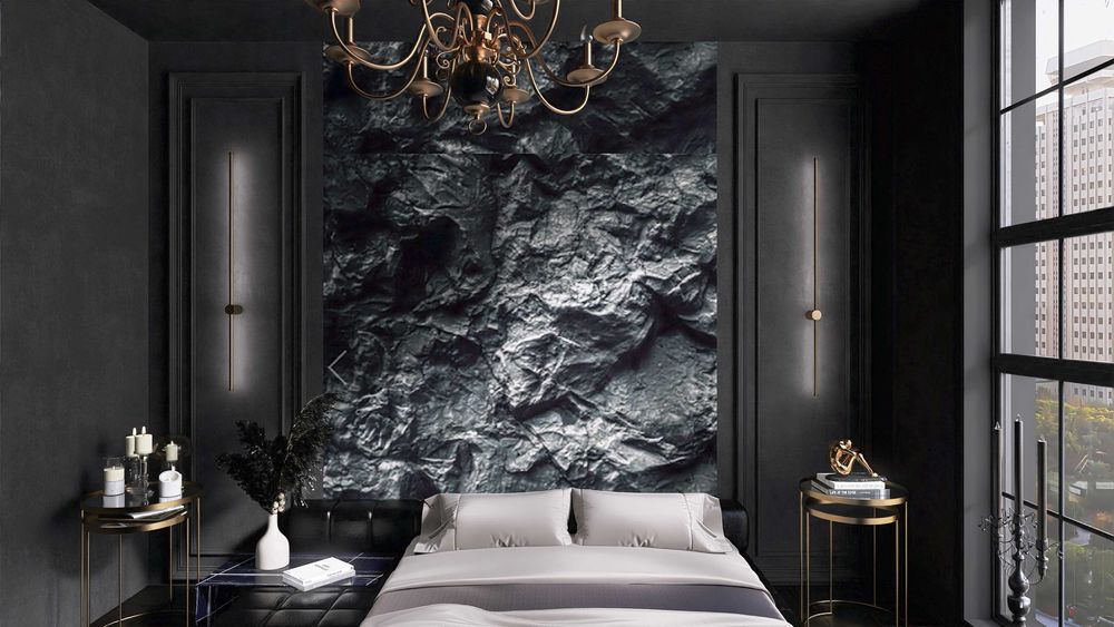 Design interior Oferta speciala Online (ianuarie-februarie)