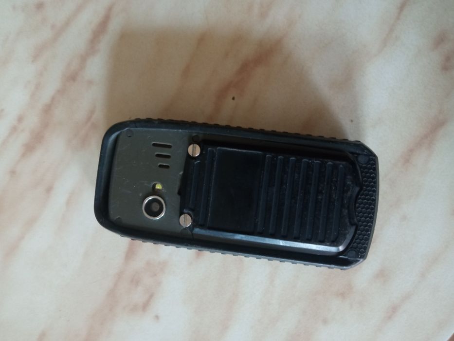 Телефон сименс и кат