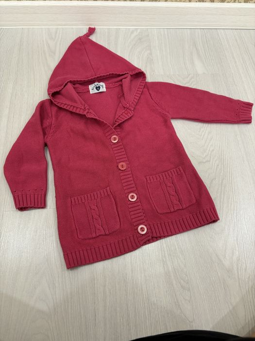 Детские куртки детская одежда