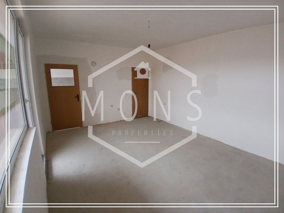 Продава се Двустаен апартамент в Стражица - 76 кв.м за 492 €/кв.м - Снимка #11