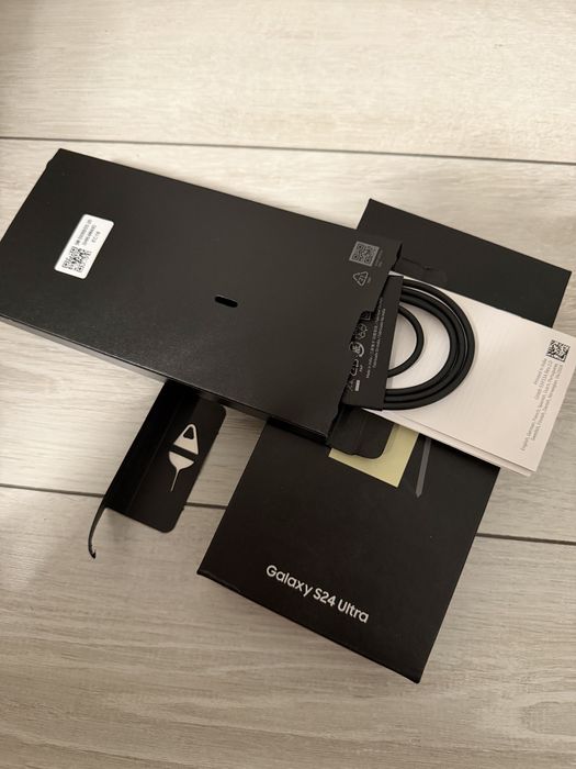 Нав samsung s24 ultra
