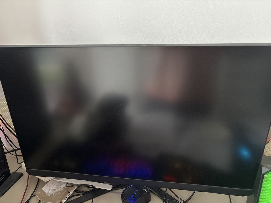 Calculator de gaming