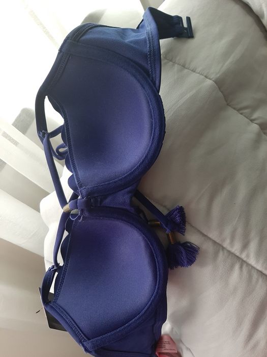 Бански,  модерен