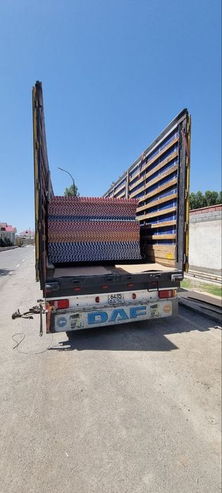 Leksan optom narxlarda