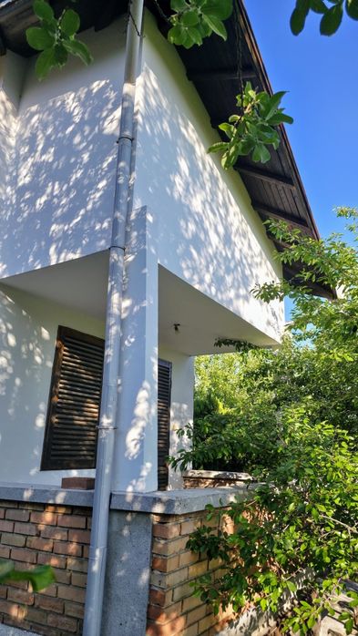 Продава се Къща в с. Големо Бучино, Област Перник - 150 кв.м за 1934 €/кв.м - Снимка #3