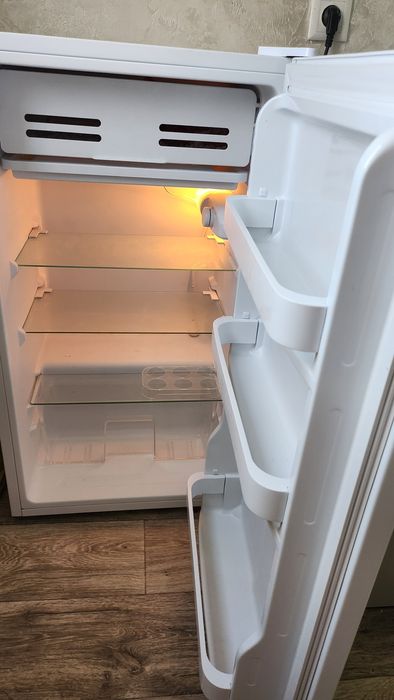 Холодильник Бирюса 45000