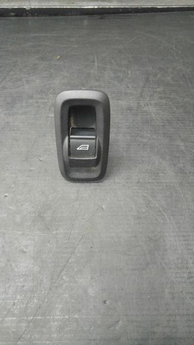 Buton geam electric dreapta spate ford fiesta 6 8a6t14529aa
