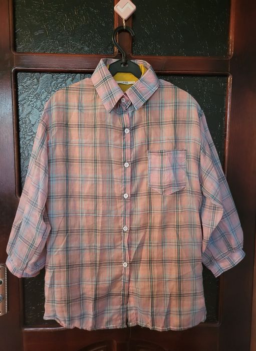 Продам рубашки..