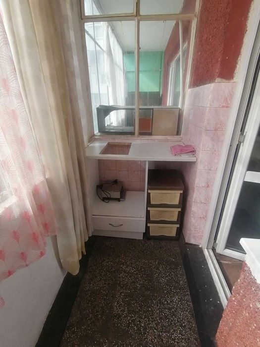 Продава се Тристаен апартамент в Варна, Владислав Варненчик - 68 кв.м за 1618 €/кв.м - Снимка #6