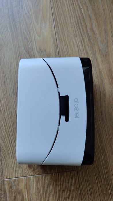 Ochelari VR Alcatel Idol 4S