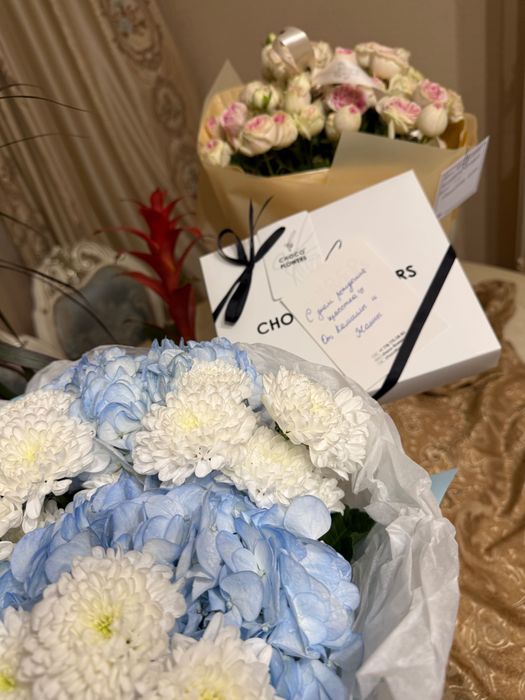 Продам детскую кровать за пол цены