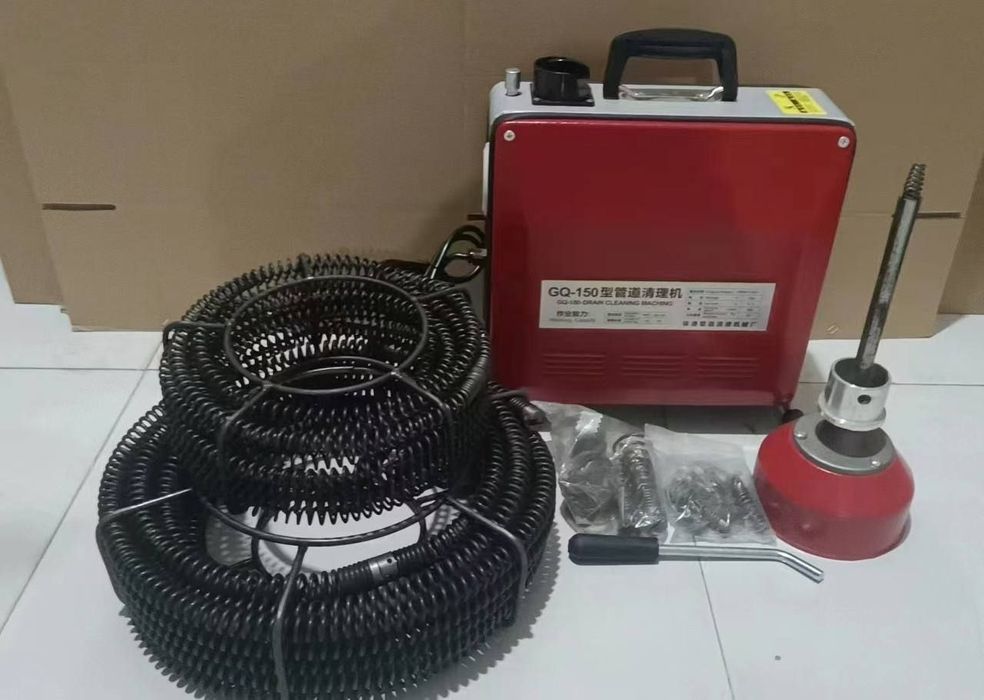 Kanalizatsiya quvurlarini sifatli va Xamyonbop narxlarda tozalash.24/7