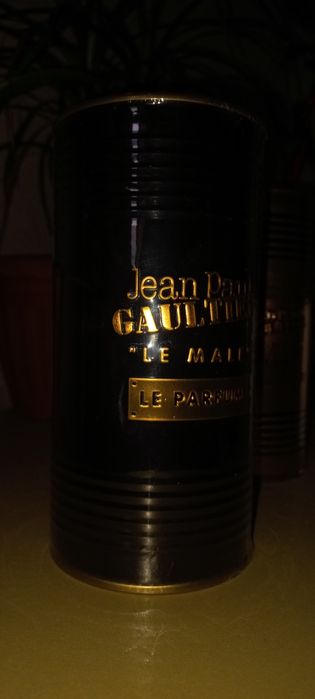 Продается парфюм jean paul