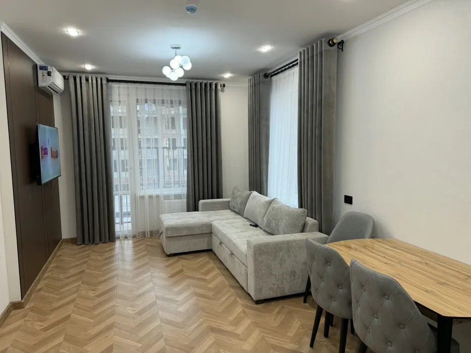 Yashnobod Metro Yangiobod 2/3/9