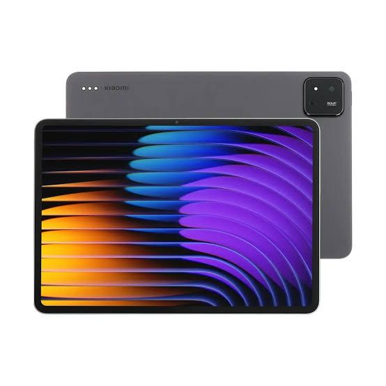 Планшет Xiaomi Pad 7