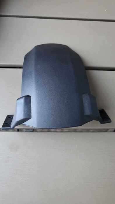 Aparatoare Roata Spate (Aripa) Trotineta electrica ZERO 8X