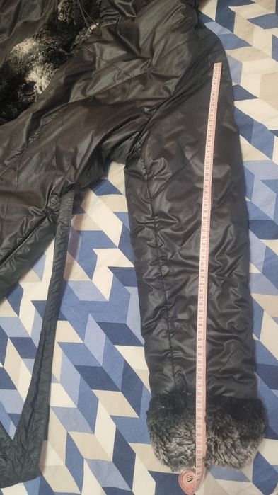 Vând geacă de damă