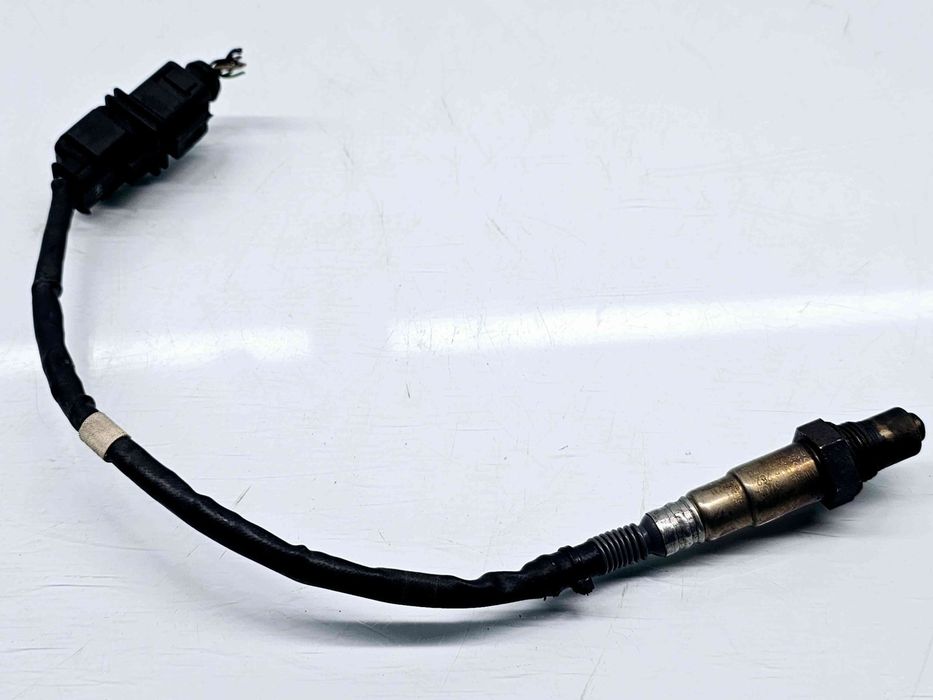Sonda lambda Volkswagen Golf 6 (5K1) [Fabr 2009-2013] 07C906262BH 1.4