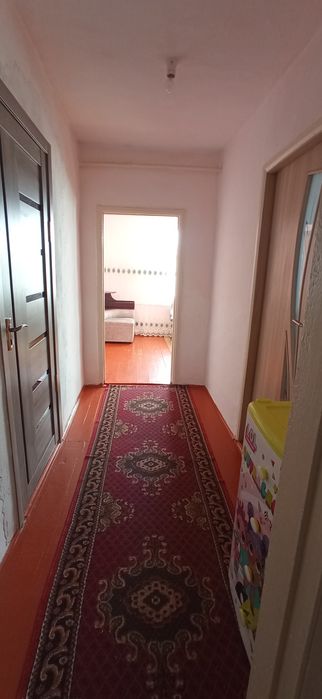 Продается дом       .