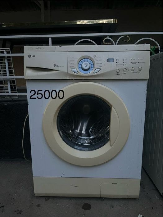 Стиралные машинки продаюся