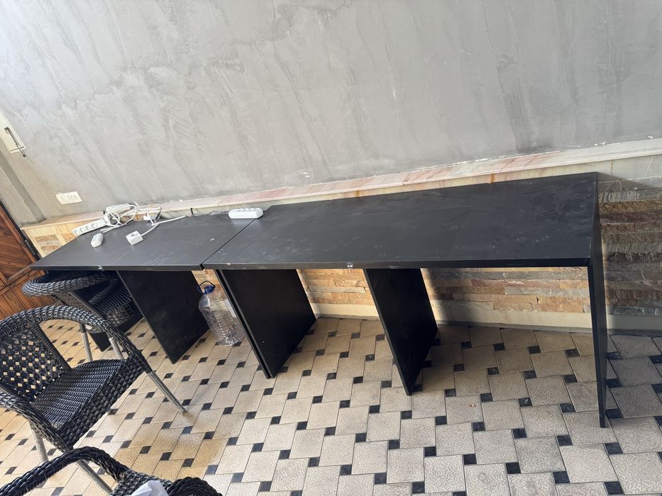 1 hafta garant ggsggssgshhshshshshshshhsshdhshhdhdhdhdhdhdhhddhdhhdhxh