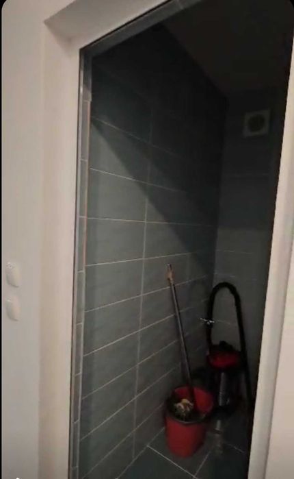 Дава се под наем Тристаен апартамент в с. Нови хан, Област София-област - 90 кв.м за 433.5 € - Снимка #5