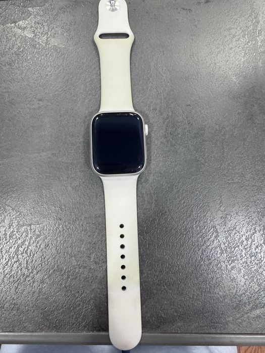 Aplle watch 8 45 мм