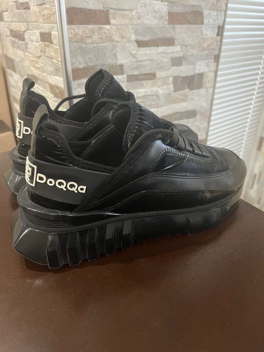 Маратонки 39 номер