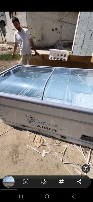 Морозильник Morozilnik Морозилка Morozilka Muzlatgich