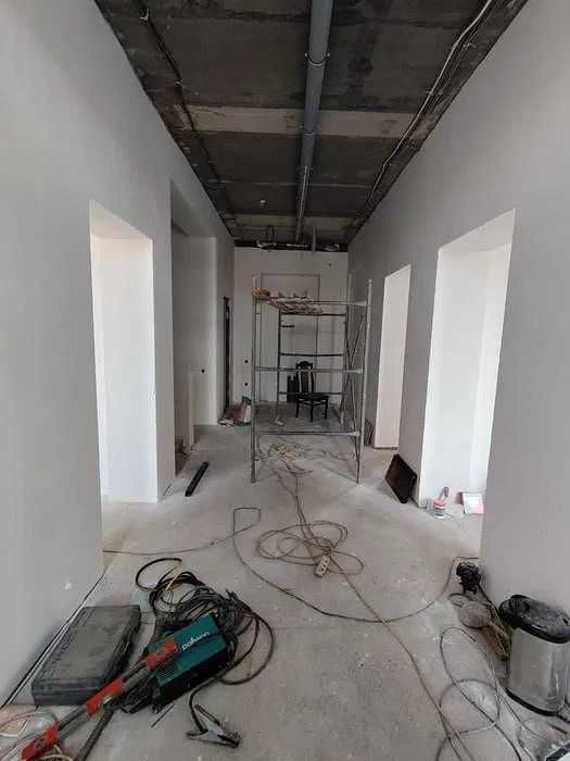 Продается здание