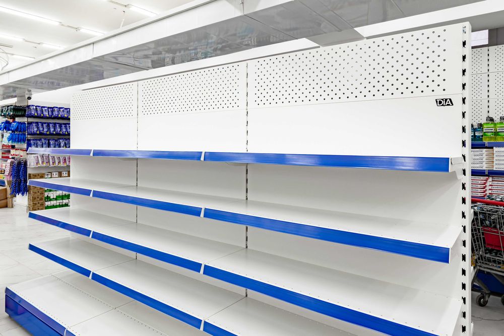 Металлический стеллаж, полка стеллаж, metall stellaj, raf tokchasi