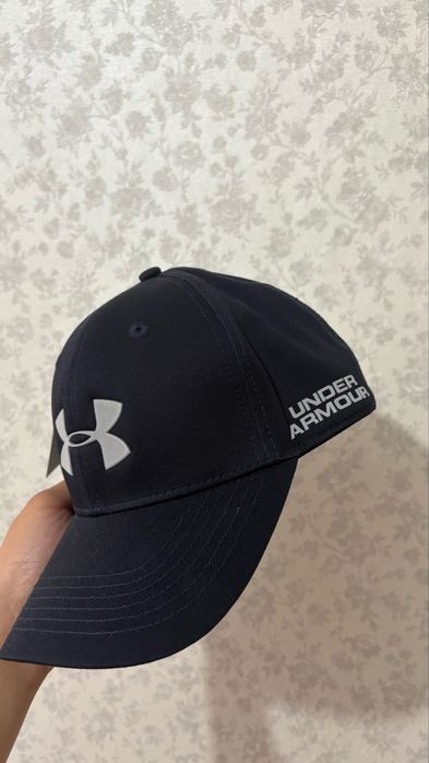 Under Armour Men's