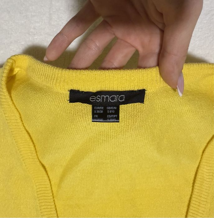 Дамски жилетки