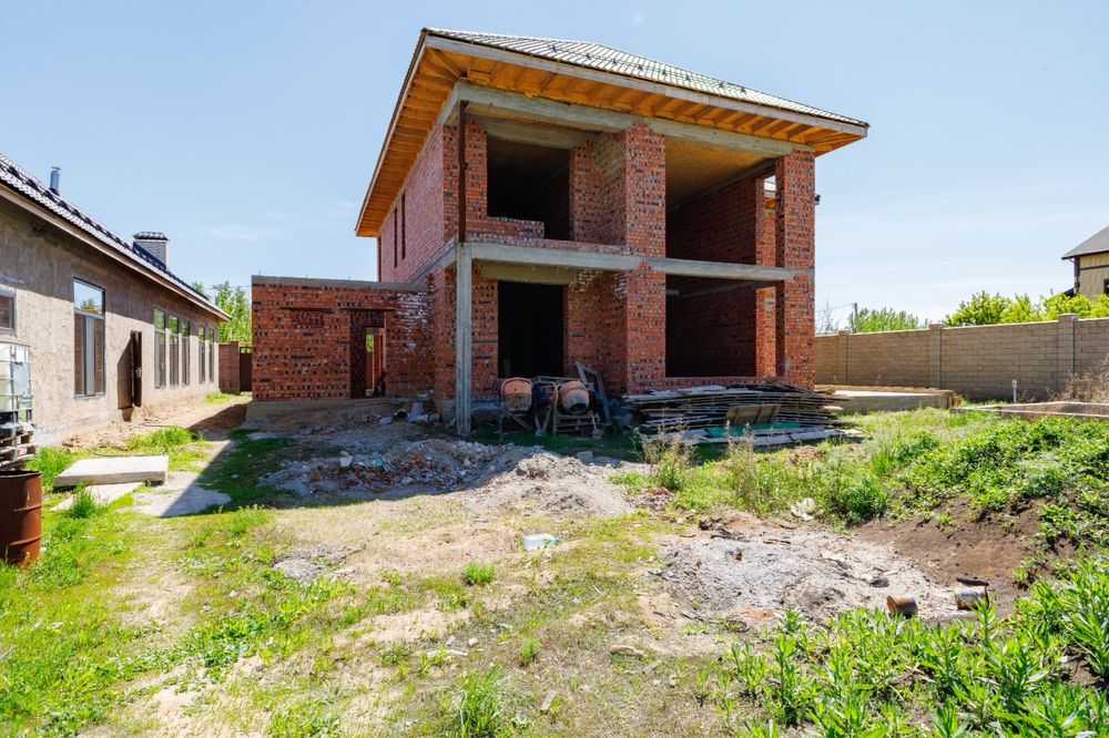 Продается загородный гостевой дом
