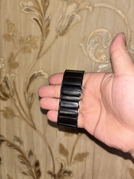 Часы Jacques Lemans