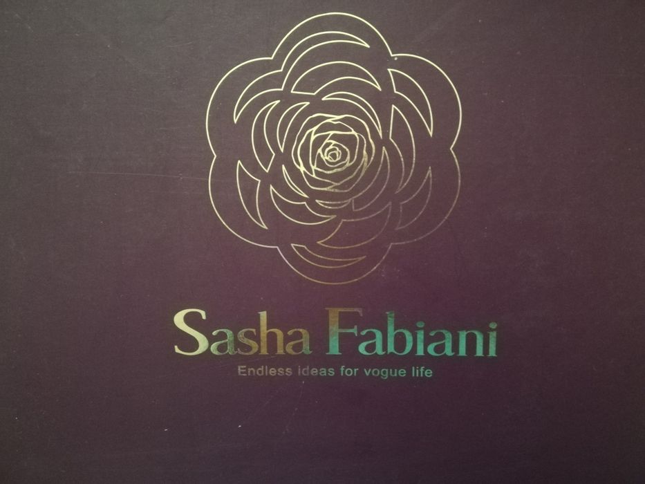 Продам сапоги европейка