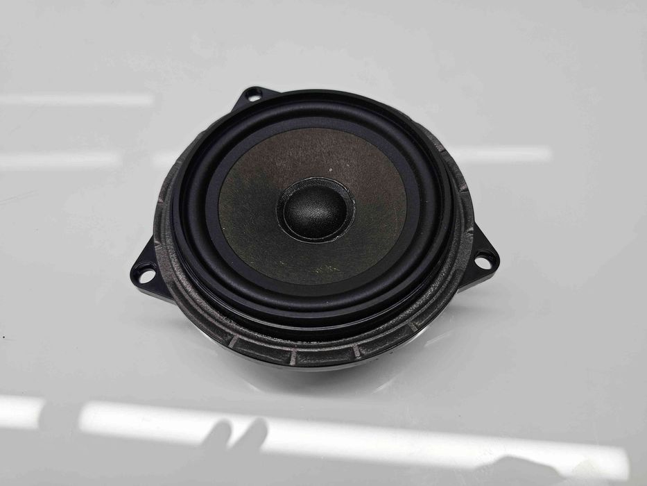 Boxa stanga spate Bmw 3 Touring (E91) [Fabr 2005-2011] 18820010